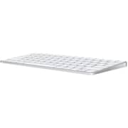 Apple Magic Keyboard - Arabic