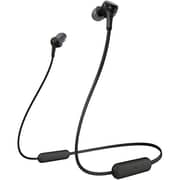 Oneplus Bullets Wireless Z Black