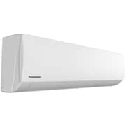 Panasonic Split Air Conditioner 2 Ton CS/CU-RV24XKF