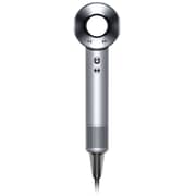 Dyson Supersonic Hair Dryer Silver - HD07