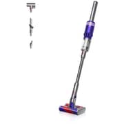 Dyson SV19 Omni-glide Vacuum Cleaner - Silver