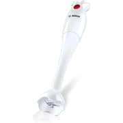 Bosch Hand Blender 350W with Ergonomic Grip – MSMP1000GB