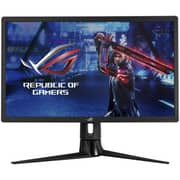Asus ROG Strix XG27UQR 4K UHD Gaming Monitor 27inch