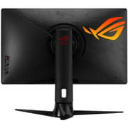 Asus ROG Strix XG27UQR 4K UHD Gaming Monitor 27inch