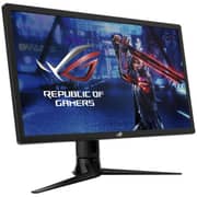 Asus ROG Strix XG27UQR 4K UHD Gaming Monitor 27inch