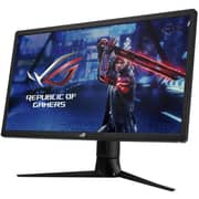 Asus ROG Strix XG27UQR 4K UHD Gaming Monitor 27inch