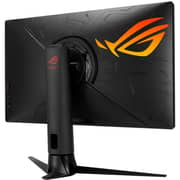 Asus ROG Strix XG27UQR 4K UHD Gaming Monitor 27inch
