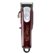Wahl Magic Clip Cordless Hair Clipper 08148-326H