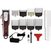 Wahl Magic Clip Cordless Hair Clipper 08148-326H