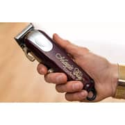 Wahl Magic Clip Cordless Hair Clipper 08148-326H