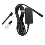 Wahl Magic Clip Cordless Hair Clipper 08148-326H