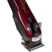 Wahl Magic Clip Cordless Hair Clipper 08148-326H