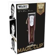 Wahl Magic Clip Cordless Hair Clipper 08148-326H