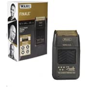 Wahl Finale Rechargeable Shaver 08164-427
