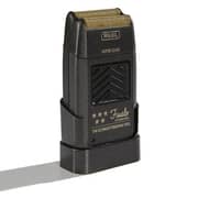 Wahl Finale Rechargeable Shaver 08164-427