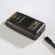 Wahl Finale Rechargeable Shaver 08164-427