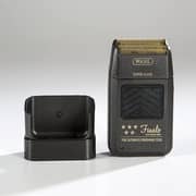 Wahl Finale Rechargeable Shaver 08164-427