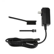 Wahl Finale Rechargeable Shaver 08164-427