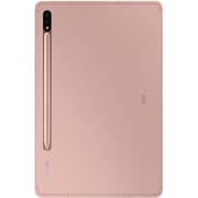 Samsung Galaxy Tab S7 Wi-fi Tablet 8gb 512gb 11 Inches Mystic Bronze