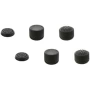 Nyko 12 In 1 Master Pack for PS4 Black/Blue