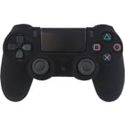 Nyko 12 In 1 Master Pack for PS4 Black/Blue