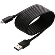 Nyko 12 In 1 Master Pack for PS4 Black/Blue