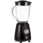 Black and Decker Blender BX440G-B5