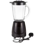 Black and Decker Blender BX440G-B5