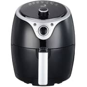 Zenet Air Fryer ZAF-350M