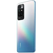 Xiaomi Redmi 10 128GB Sea Blue 4G Dual Sim Smartphone