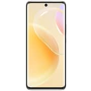Huawei nova 8 128GB Blush Gold Dual Sim Smartphone