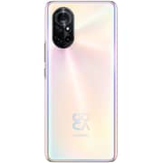 Huawei nova 8 128GB Blush Gold Dual Sim Smartphone