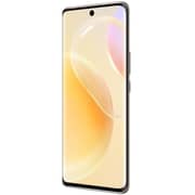 Huawei nova 8 128GB Blush Gold Dual Sim Smartphone