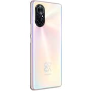 Huawei nova 8 128GB Blush Gold Dual Sim Smartphone