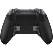 Microsoft Series 2 Xbox Elite Wireless Controller Black