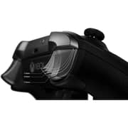 Microsoft Series 2 Xbox Elite Wireless Controller Black