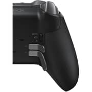 Microsoft Series 2 Xbox Elite Wireless Controller Black