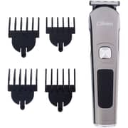 Clikon Intelligent Hair Clipper 5 Watts CK3336