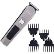 Clikon Intelligent Hair Clipper 5 Watts CK3336