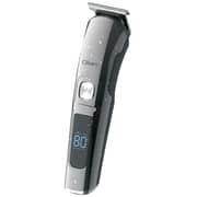 Clikon Intelligent Hair Clipper 5 Watts CK3336