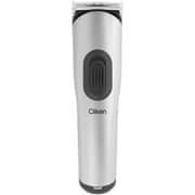Clikon Hair Clipper 5 Watts CK3334