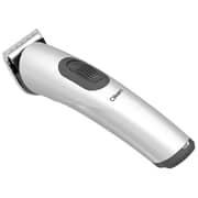 Clikon Hair Clipper 5 Watts CK3334