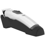 Clikon Hair Clipper 5 Watts CK3334