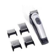 Clikon Hair Clipper 5 Watts CK3334
