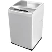 Midea Top Load Washng Machine 18 kg MAC180GPN