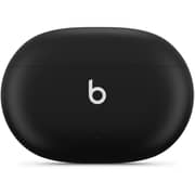 Beats MJ4X3AE/A Studio Buds In Ear True Wireless Earbuds Black