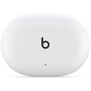 Beats MJ4Y3AE/A Studio Buds In Ear True Wireless Earbuds White