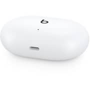 Beats MJ4Y3AE/A Studio Buds In Ear True Wireless Earbuds White