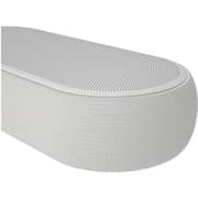 LG Compact Sound Bar with Subwoofer QP5W