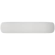 LG Compact Sound Bar with Subwoofer QP5W